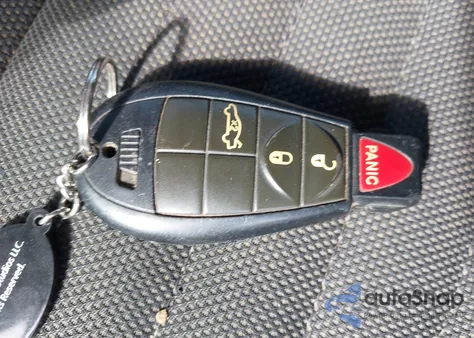 2014 Dodge Challenger Sxt z USA, uszkodzony, nr VIN 2C3CDYAGXEH233905